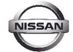 nissan.jpg