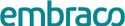 embraco-1-150x32.png