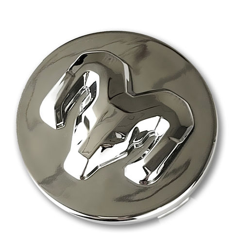 emblema cromado bode clean.jpg