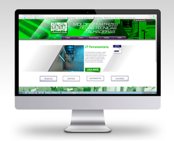 site jt maquinas