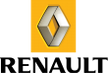 Renault_logo.svg-110x75.png