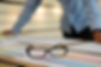 —Pngtree—creative artistic designer at work_14016308.jpg