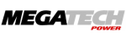 logotipo-megatech-power-150x45.png