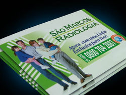 cordeaca folder mini  sao marcos radiol