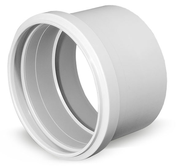 luva 10 cm pvc 3R.jpg
