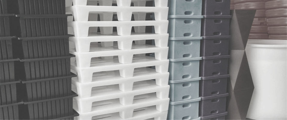 produtos rototherm_edited.jpg