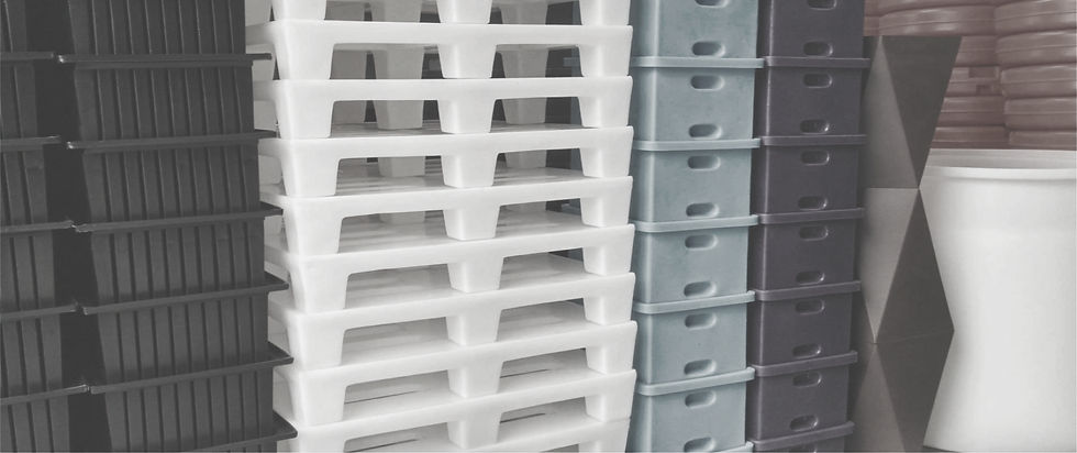 produtos rototherm_edited.jpg