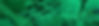 banner tecnologia.jpg