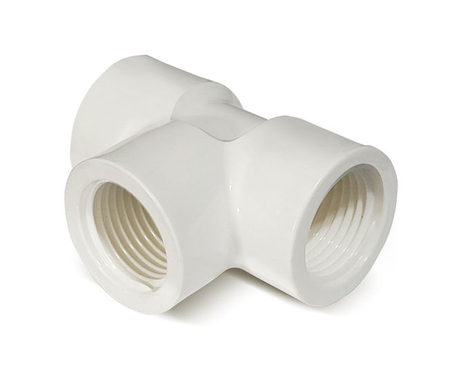 tubo em T pvc 3R.jpg