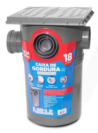caixa gord.jpg