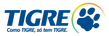 logo-tigre-150x50.png