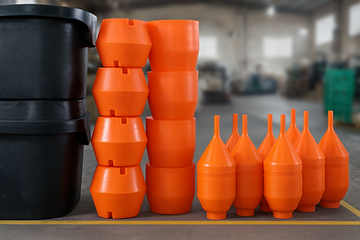 cena de fábrica fabril Rototherm - IA.png