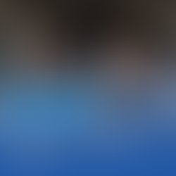 Stop debt collectors in Ontario