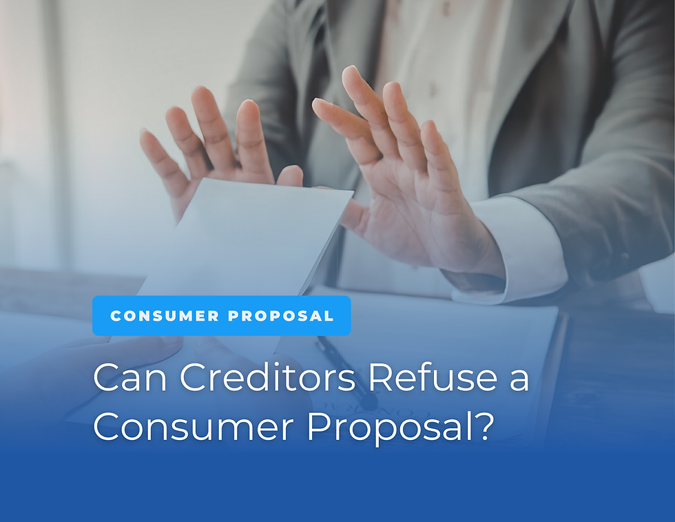 a woman smiling in a home office helping explain financial paperwork