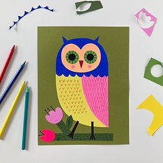 35475813-6020-431D-B746-5A02D67084D2 (1).jpeg