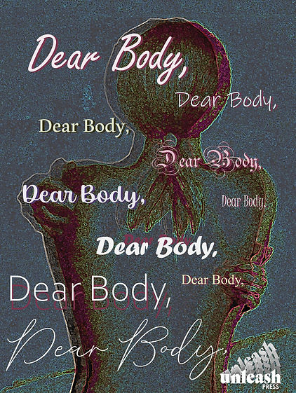 Dear Body Cover Art v2.6.jpg