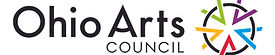 OAC_full-color-cmyk-logo_2x.jpg