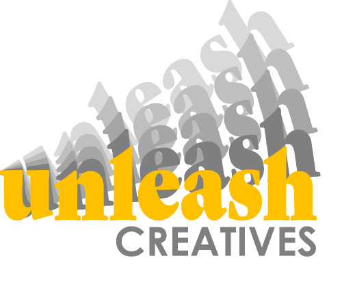 Unleash Overview