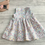 Thumbnail: Easter Bunny Dress | Sleeveless Dress | Girls Spring Clothing