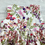 Thumbnail: Girls Summer Dress | Bloomers & Headband Options | Floral Berry Print