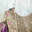 Thumbnail: Secret Garden Romper Suit | Available 2 Colours | Vintage Style