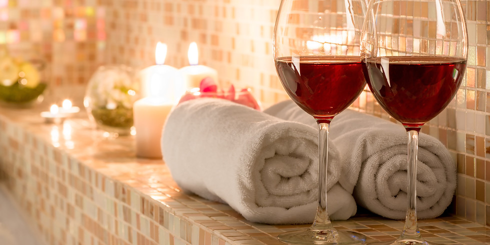 Prepare and Enrich April Couples Enrichment Retreat