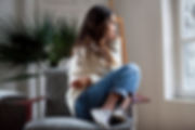 AdobeStock_200576229.jpeg