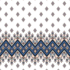 Boho Enid_edited.jpg