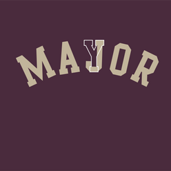 major mayor.png