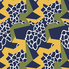 Jagged Giraffe_edited.jpg