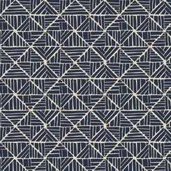 Irregular tiles_edited.jpg