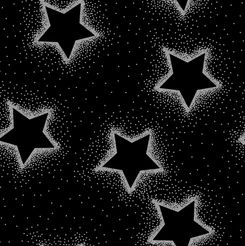 Glitter Star Knockout_edited.jpg