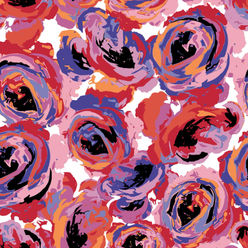 All roses_edited.jpg