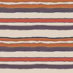 Color Mix stripe_edited.jpg