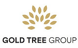 gold-tree-group_logo.jpg