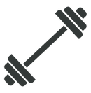 HG_Equipment_Icons_Langhantel_edited_edi