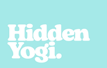 Hidden Yogi_logo.png