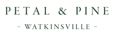 Petals and Pine_RD_Logo_BH Designs.png