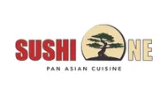 sushi one.webp
