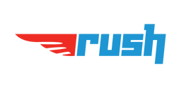 RushLOGO (1).png