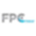 Empresa FPC