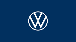 Volkswagen - Campaña "Lo Nuevo"