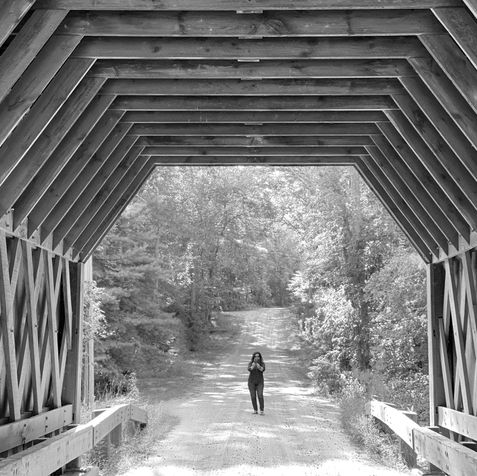 IMG_8392 bw.jpg