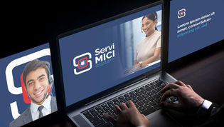 SERVIMICI