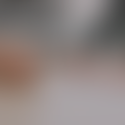 Petition & Open Letter to the British Government