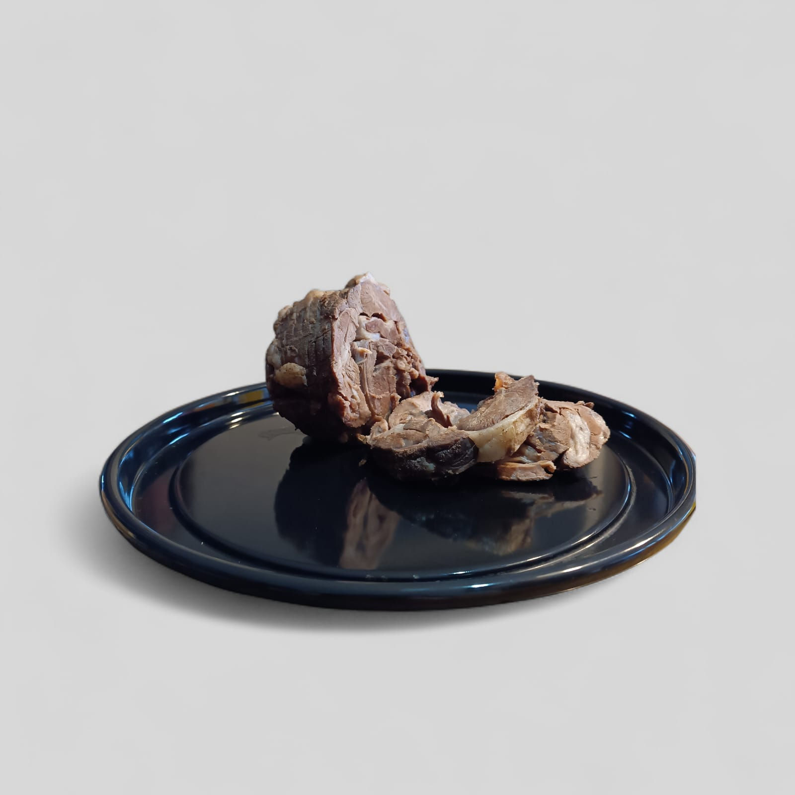 Geiten rollade
