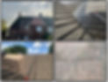 Screenshot 2024-12-09 180554_edited.jpg