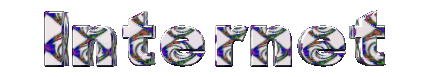 internet1.gif