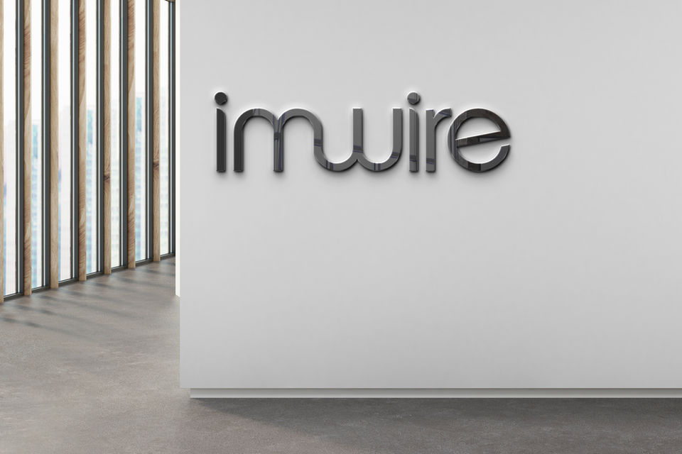 Logo design.
Geneva, Switzerland