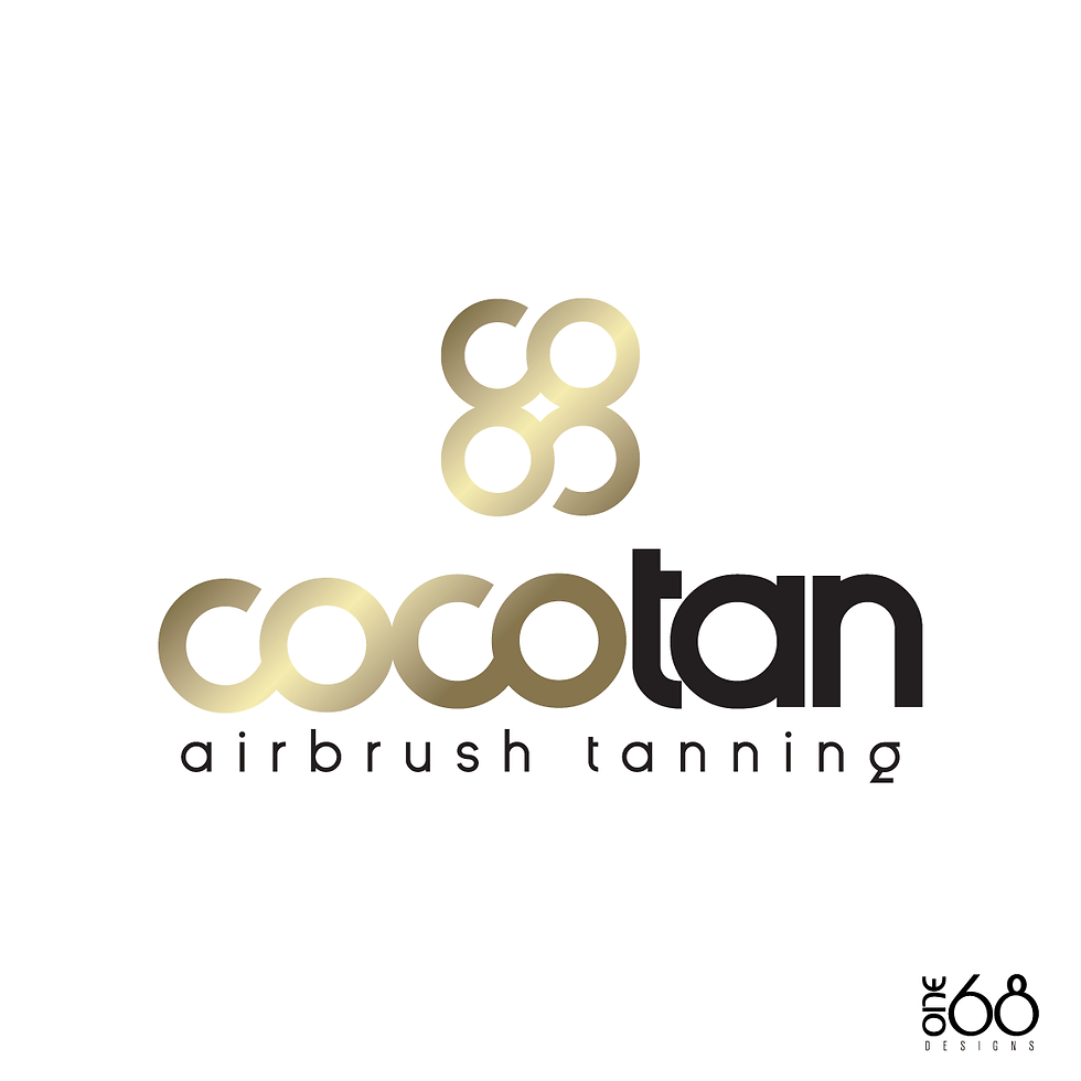 LOGO DESIGN